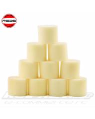 Espuma REDS Filtro de Ar Mugen MBX8 / MBX7 (10)