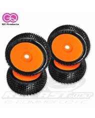 Pneu Off Road Roda Palito (Xsara) - STC