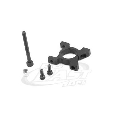 Suporte do Tubo de Cauda Outrage G5