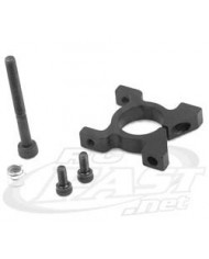 Suporte do Tubo de Cauda Outrage G5