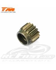 Pinhão Kfactory G4 ED 16T Team Magic G4