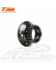 Pinhão Kfactory G4 ED 22T Team Magic G4