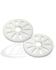 Braço Controle T-Rex 250 Bailarina