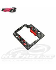 Base do Cambio em Carbono IGT8