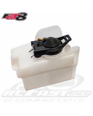 Tanque de Combustível 150ml IGT8