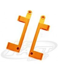 Bloco Superior do Diff Dianteiro Edam Spirit