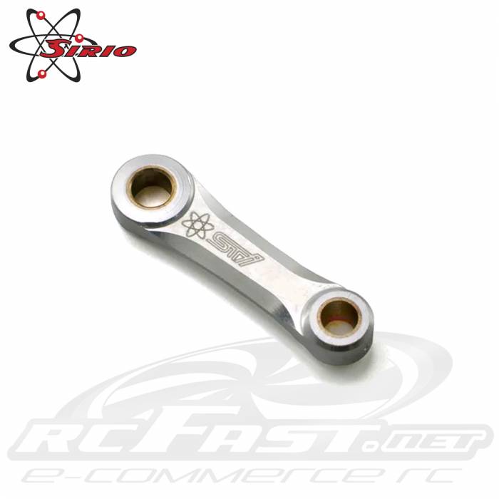 Biela Motor .12 Sirio EVO3 STI
