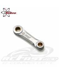 Rebuild Motor REDS RS5 .21 On Road