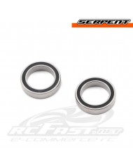 Rolamento 8x16x5 NSK Serpent  (2)