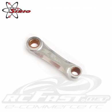 Biela Motor .12 Sirio EVO4 STI