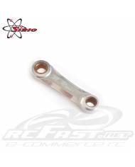 Biela Motor .12 Sirio EVO3 STI