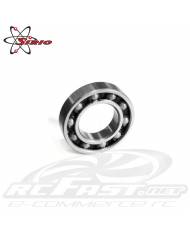 Espuma REDS Filtro de Ar Mugen MBX8 / MBX7 (10)