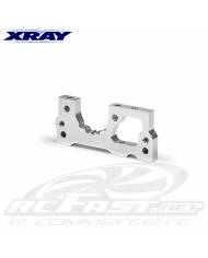 Ball End 4.9mm com Rosca Xray T4 (2)