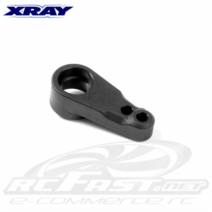 Braço do Salva Servo Xray T4