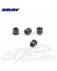 Link Barra EstabilizadoraTraseira (5.8mm)