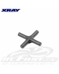 Cruzeta do Diferencial Xray T4