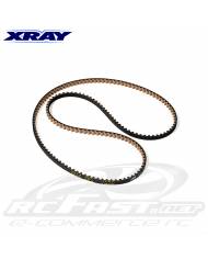 Correia Dianteira T4