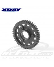 Coroa 47T - 2ª marcha Xray GTX8 / RX8