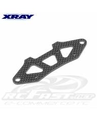 Braço Bloco de Direção Aero Disco Xray NT1