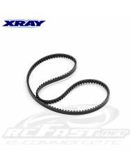 Correia Transmissão Lateral Xray NT1