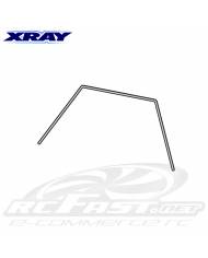 Mola da Centax HARD Xray NT1 / RX8