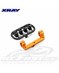 Esticador de Correia Lateral Xray NT1