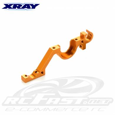 Montante de Suspensão Tras. Direito em Alum. Xray NT1