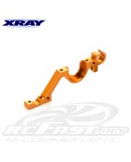 Montante Inferior da Suspensão Traseira Xray NT1