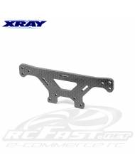 Torre Amortecedor Traseiro Baixa Xray NT1 Spec 15 / Spec 16