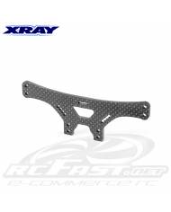 Torre Amortecedor Traseiro Baixa Xray NT1 Spec 15 / Spec 16