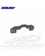 Torre Amortecedor Traseiro Baixa Xray NT1 '13