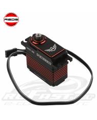 Servo Power Hd 6.6v Digital 20.kg HiTork