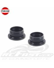 Junta de Vedação Pipa c/ Anel .21 REDS (2)