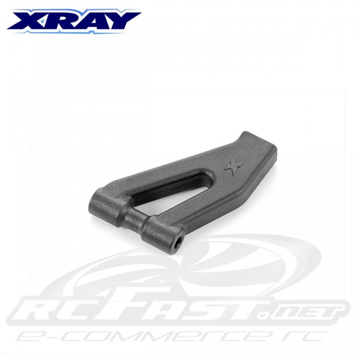 Bandeja Dianteira Superior Xray NT1 V2