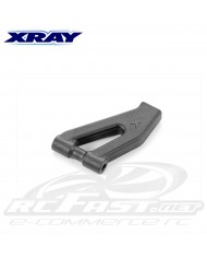 Bandeja Dianteira Superior Esq./Dir. Xray NT1