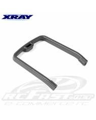 Montante de Antena Xray NT1