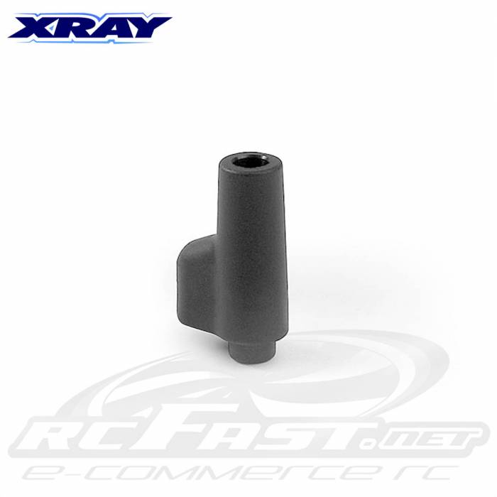 Montante de Antena Xray NT1