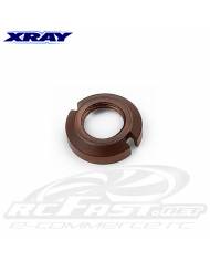 Apoio da Mola da Centax Xray NT1 / RX8