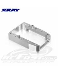 Montante do Motor Monobloco (Inferior) Xray NT1