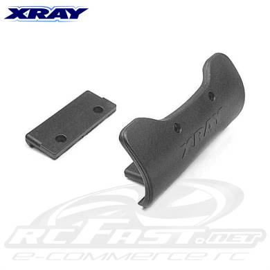 Para Choque Xray XB8 / XB8E / XT8 / XT8E