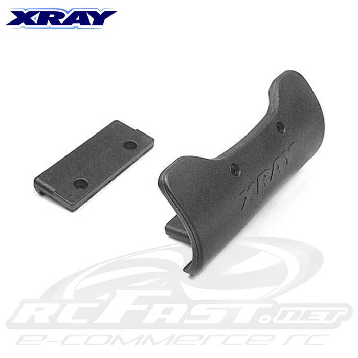 Para Choque Xray XB8 / XB8E / XT8 / XT8E
