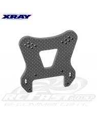 Montante Diferencial Diant./Tras. Xray XB8 14' / '15