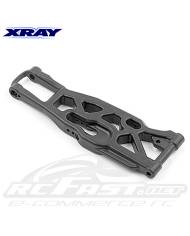 Bandeja Dianteira Inferior Direita Truggy Xray XT8