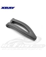 Bandeja Diant. Superior Esquerda Truggy Xray XT8 '07 / '08