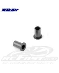 C-Bloco Direito Xray XB8 / XT8