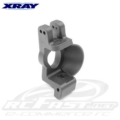 C-Bloco Direito Xray XB8 / XT8