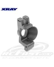 C-Bloco Direito Xray XB8 / XT8