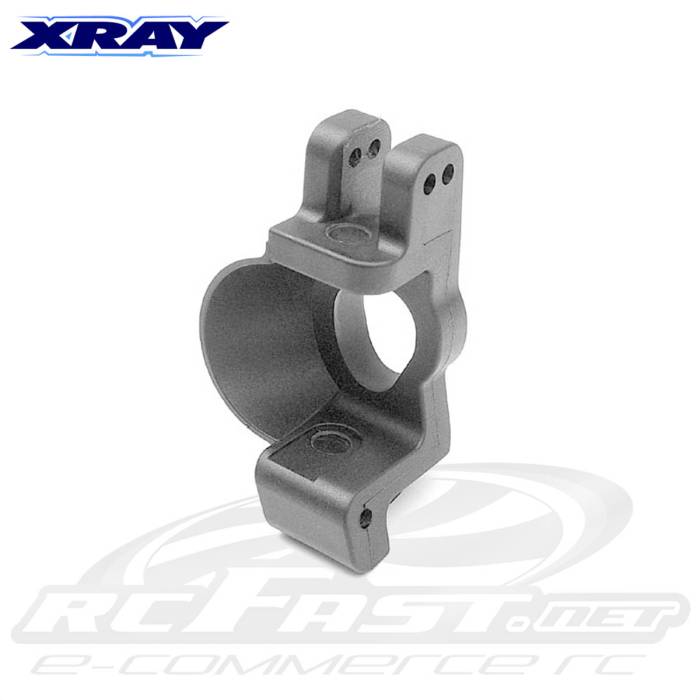 C-Bloco Esquerdo Xray XB8 / XT8
