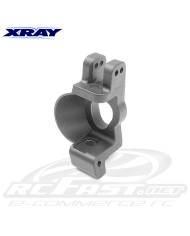 C-Bloco Direito Xray XB8 / XT8