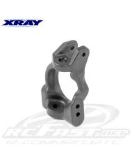 Braço do Bloco de Direção em Alum. 14º Xray XB8 / GTX8